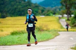 BIB: 1279
                            <button type="button" onclick="openModal(13443695)" class="btn btn-primary btn-sm float-right btn-popup" data-toggle="modal" data-target=".modal-high-quality">
                        <i class="fas fa-shopping-cart"></i> Add to Cart
                    </button>
                                            <button type="button" onclick="isThisMe(13443695, true)" class="btn btn-success btn-sm float-right btn-popup btn-isme hidden" data-toggle="tooltip" data-placement="bottom" title="นี่คือรูปของคุณใช่ไหม คลิกที่นี่เพื่อเอาเข้าอัลบั้ม">
                        <i class="fas fa-plus"></i> Add to album
                    </button>
                    <button type="button" onclick="isThisMe(13443695, false)" class="btn btn-warning btn-sm float-right btn-popup btn-isnotme hidden">
                        <i class="fas fa-ban"></i> Remove from album
                    </button>